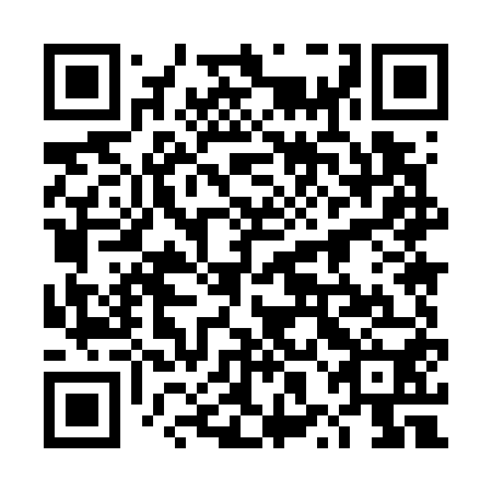 QR code for plate 4XM 750