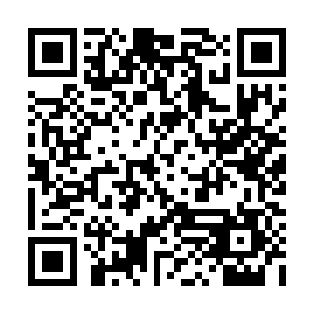 QR code for 4XM787