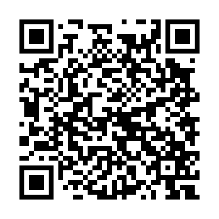 QR code for 4XN 067