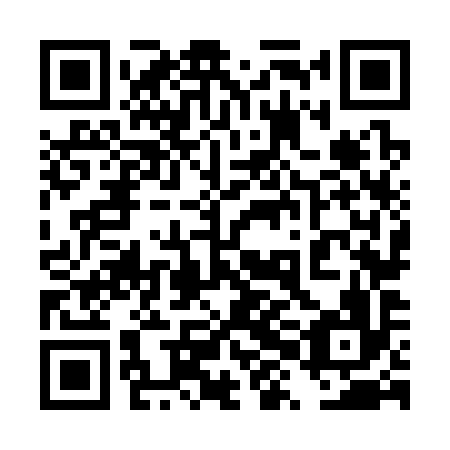 QR code for 4XN 396