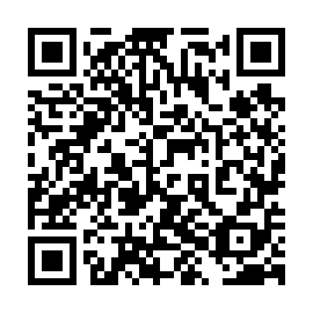 QR code for 4XN 658