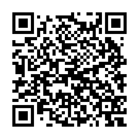 QR code for 4XN236