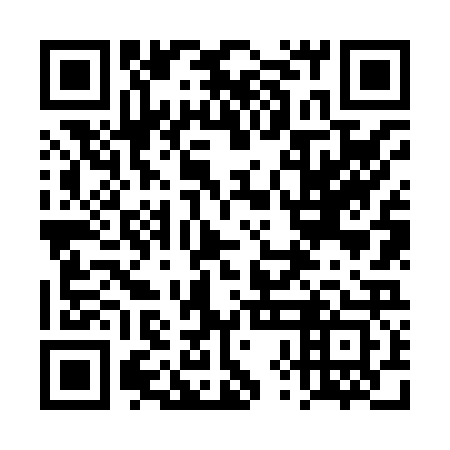 QR code for 4XN823