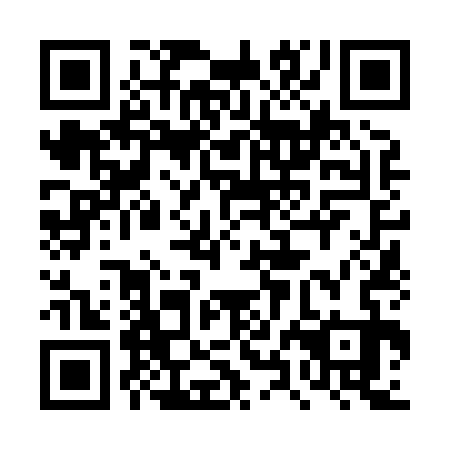 QR code for plate 4XN 833