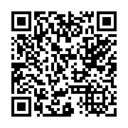 QR code for 4XO 249
