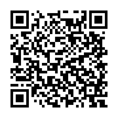 QR code for 4XO 584
