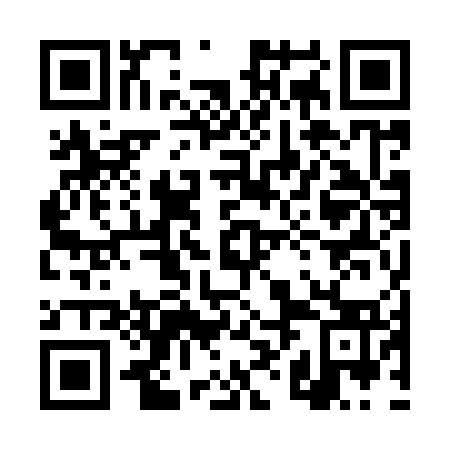 QR code for 4XO 973