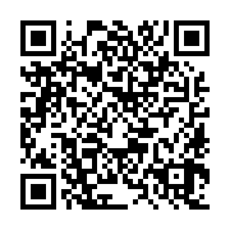 QR code for 4XO088