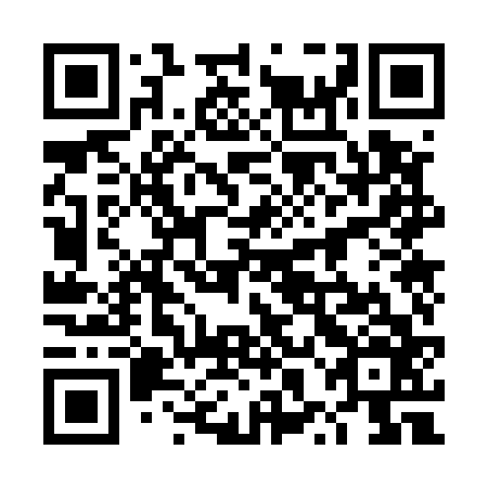 QR code for 4XO566