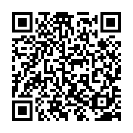 QR code for 4XO891