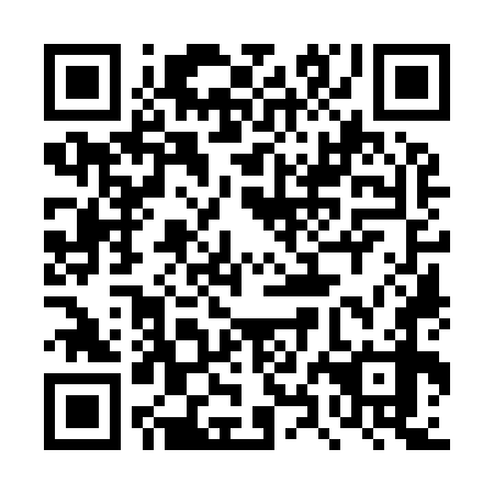 QR code for 4XO978