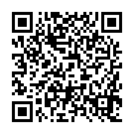 QR code for 4XP 194