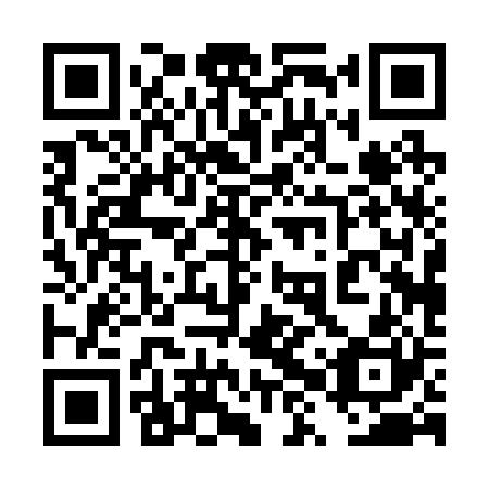 QR code for 4XP 220