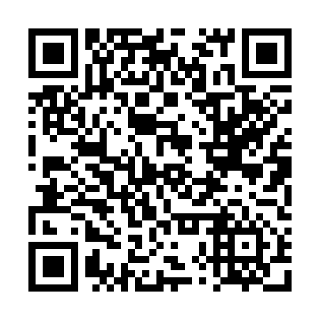 QR code for 4XP 356