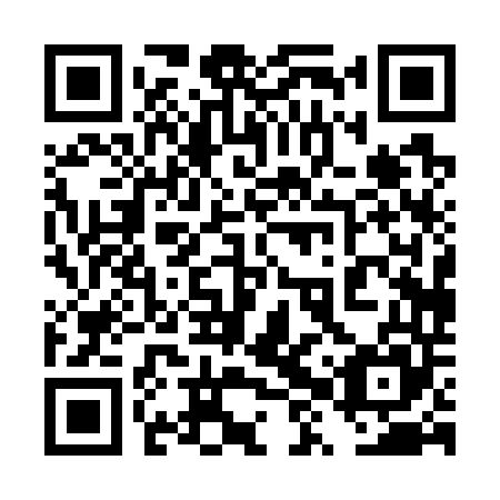QR code for 4XP 745