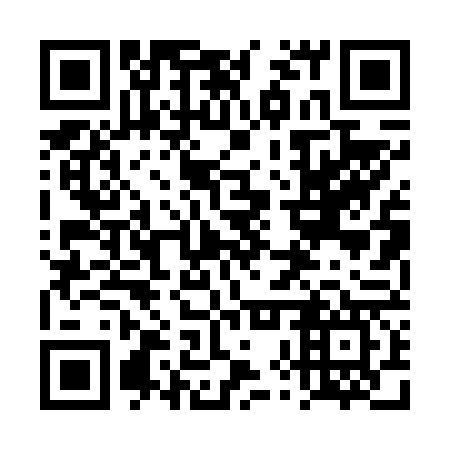 QR code for 4XP667