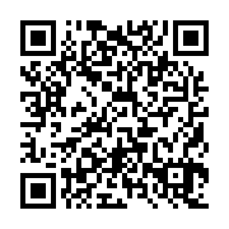 QR code for 4XQ 127