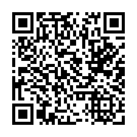 QR code for 4XQ 599