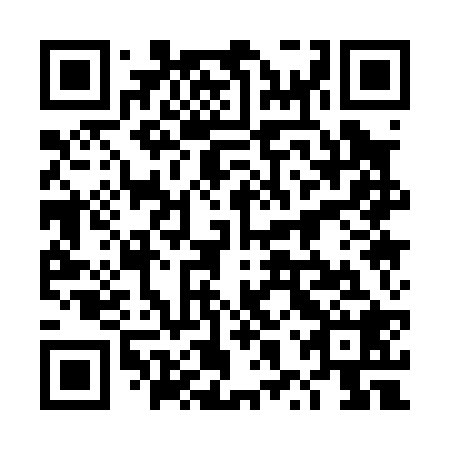 QR code for 4XQ028