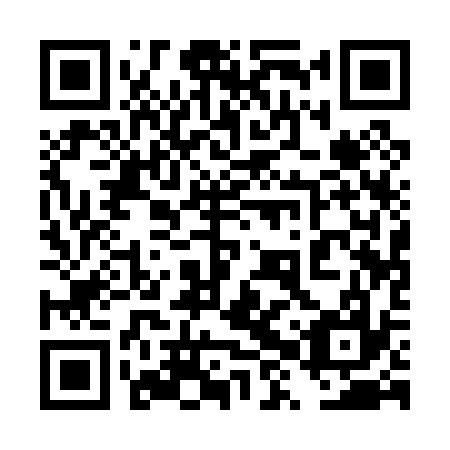 QR code for 4XQ037