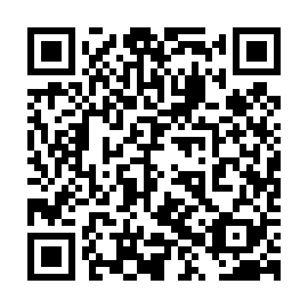 QR code for 4XQ429