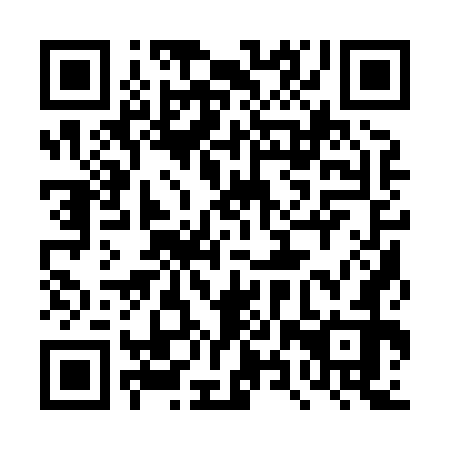 QR code for 4XQ872