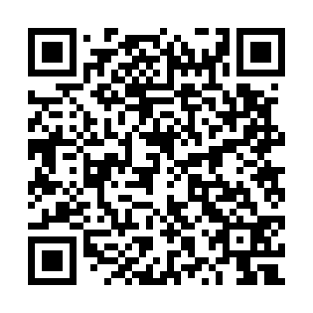 QR code for 4XR 532