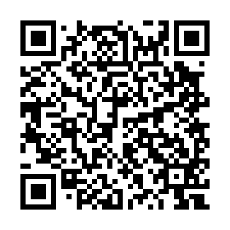 QR code for 4XR093