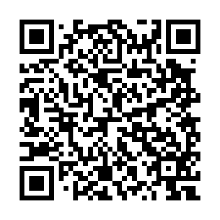 QR code for 4XR096