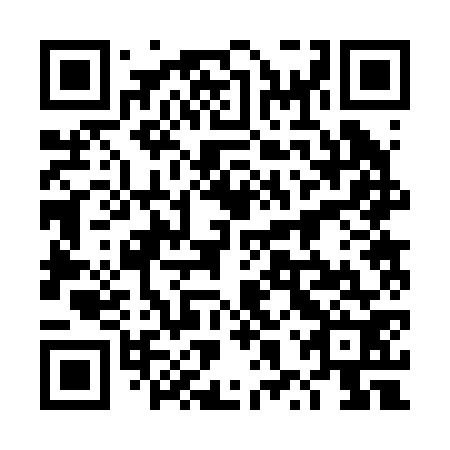 QR code for 4XR272