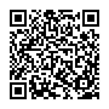 QR code for 4XR364