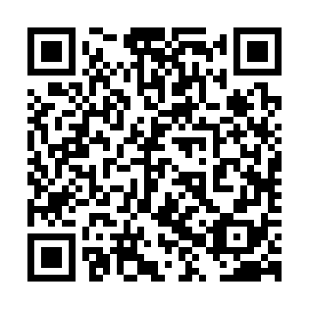 QR code for 4XR378