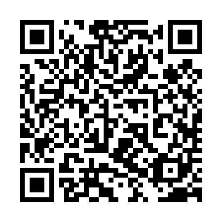QR code for 4XR401