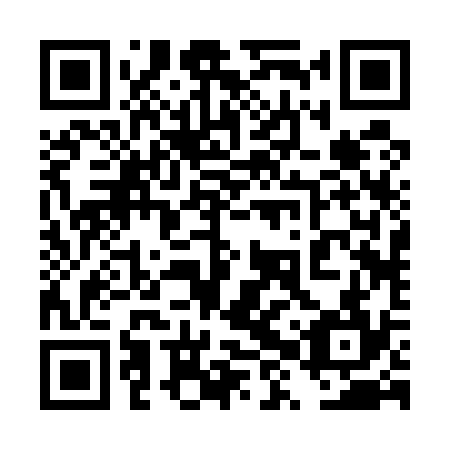 QR code for 4XR534