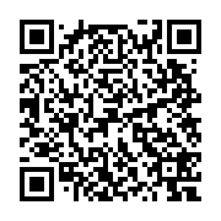 QR code for plate 4XR 728