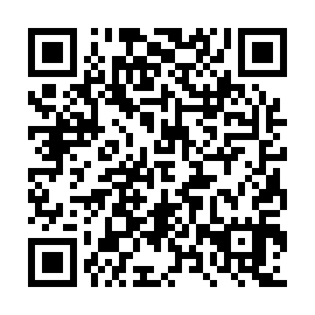QR code for 4XS 115