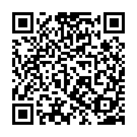 QR code for 4XS 159