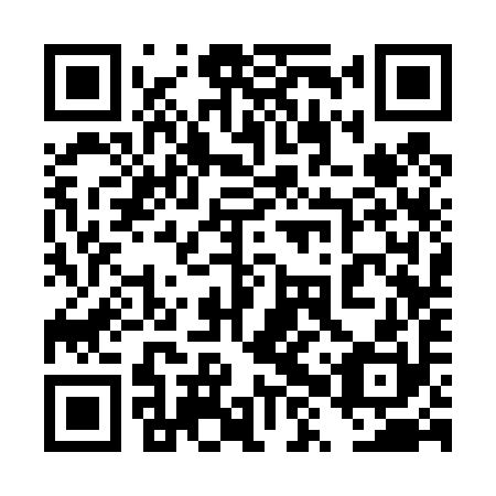 QR code for 4XS 490