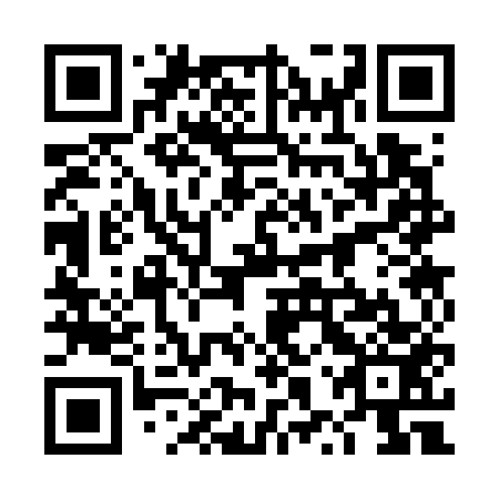 QR code for 4XS 753