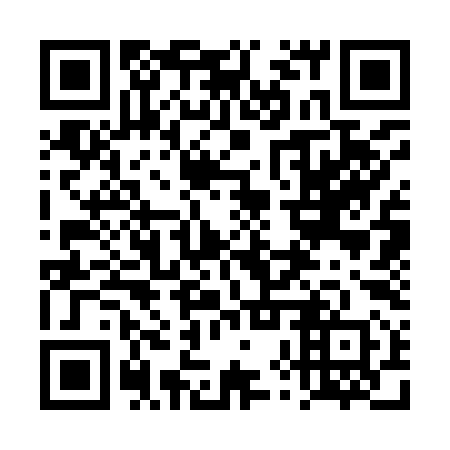 QR code for 4XS 990