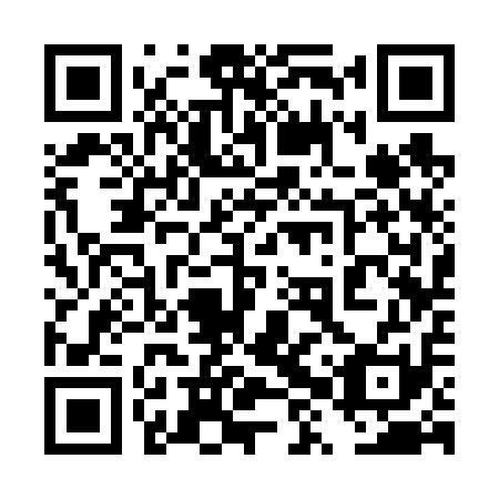 QR code for plate 4XS 611