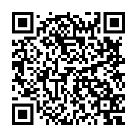 QR code for 4XS837