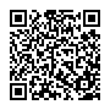QR code for 4XT 606