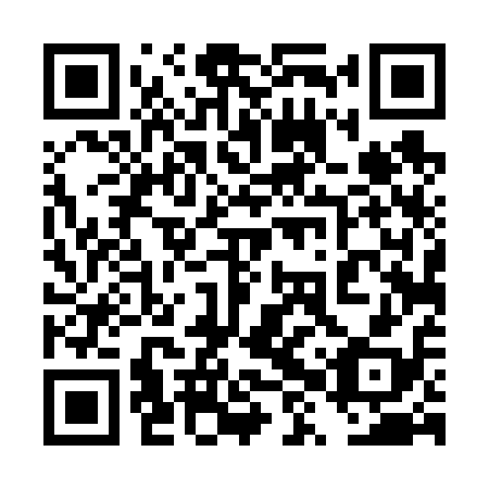 QR code for 4XT 618