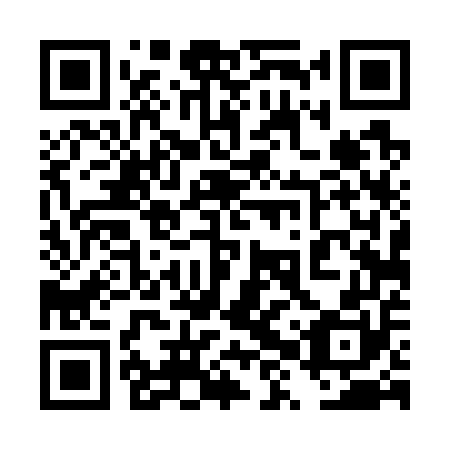 QR code for 4XT 750