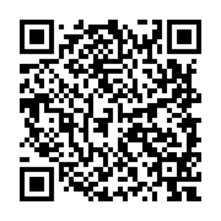 QR code for 4XT 994