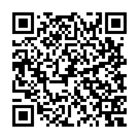 QR code for plate 4XT 171