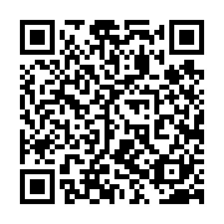 QR code for plate 4XT 621