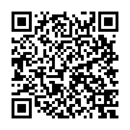 QR code for 4XU 139