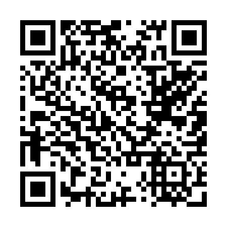 QR code for 4XU 261